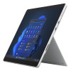 Microsoft Surface Pro 8 Intel Core i7-1185G7 16GB RAM 256GB SSD 13 inch Windows 11 Home Wi-Fi Tablet