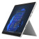 Microsoft Surface Pro 8 Intel Core i7-1185G7 16GB RAM 256GB SSD 13 inch Windows 11 Home Wi-Fi Tablet
