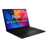 Refurbished - ASUS ProArt P16 H7606WP AMD Ryzen AI 9 HX 370 32GB RAM 2TB SSD RTX 5070 16" 3K Touchscreen Windows 11 Home Copilot+ Laptop