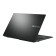 ASUS VivoBook Go 15 E1504F AMD Ryzen 3 7320U 4GB RAM 128 GB SSD 15.6" Windows 11 Home S Laptop