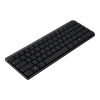 ASUS ProArt KD300 65% Wireless Mechanical Gaming Keyboard - Black