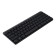 ASUS ProArt KD300 65% Wireless Mechanical Gaming Keyboard - Black