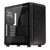 Endorfy Arx 700 ARGB ATX Full Tower Tempered Glass PC Case