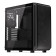 Endorfy Arx 700 ARGB ATX Full Tower Tempered Glass PC Case