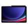 Samsung Galaxy Tab S9 Qualcomm Snapdragon 8 Gen 2 8GB RAM 128GB Storage 11" Touchscreen Tablet