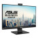 ASUS BE24EQK 23.8" IPS Full HD Built in Speakers & Webcam Monitor