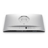 BenQ MA270S 27" IPS 5K Thunderbolt 4 USB-C Height adjustable Mac monitor