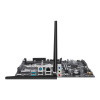 ASUS PRIME H810M-A WIFI Intel H810 Micro-ATX LGA 1851 Motherboard