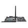 ASUS PRIME H810M-A WIFI Intel H810 Micro-ATX LGA 1851 Motherboard