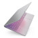 Refurbished Lenovo Yoga Slim 7 Aura Edition 14ILL10 Intel Core Ultra 5 228V 32GB RAM 512GB SSD 14" OLED Windows 11 Home Laptop