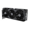 PNY GeForce RTX 5080 16GB OC Gaming Graphics Card