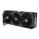 PNY GeForce RTX 5080 16GB OC Gaming Graphics Card