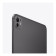 Apple iPad Pro 11" 512 GB M5 Chip OS 26 Ultra Retina XDR Standard Glass Wi-Fi Tablet - Space Black
