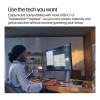 HP USB-C G6 HDMI Docking Station With 100W Power Delivery