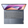 Lenovo IdeaPad Slim 5 14ABR8 AMD Ryzen 5 7530U 16GB RAM 1TB SSD 14" WUXGA IPS No OS Laptop - Abyss blue Euro English Keyboard