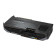 GIGABYTE Radeon RX 9070 XT GAMING 16GB OC Graphics Card