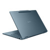 Refurbished - Lenovo Yoga 7 2-in-1 14AKP10 AMD Ryzen AI 7 350 16GB RAM 512GB SSD 14" No OS Laptop