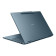 Refurbished - Lenovo Yoga 7 2-in-1 14AKP10 AMD Ryzen AI 7 350 16GB RAM 512GB SSD 14" No OS Laptop