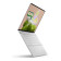 Dell XPS 13 9350 Intel Core Ultra 7 256V 16GB RAM 512GB SSD 13.4" Windows 11 Pro Copilot+ Business Laptop