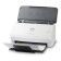 HP Scanjet Pro 3000 s4 Sheet-fed scanner 600 x 600 DPI A4 Black
