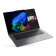 Refurbished - Lenovo ThinkPad X9-15 Gen 1 Aura Edition Intel Core Ultra 7 258V Evo Edition 32GB RAM 512GB SSD 15.3" 2.8K Windows 11 Home Copilot+ Laptop
