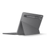 Lenovo Chromebook Duet 11M889 MediaTek Kompanio 838 8GB RAM 128GB eMMC 10.95" Chrome OS 2-in-1 Laptop