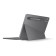 Lenovo Chromebook Duet 11M889 MediaTek Kompanio 838 8GB RAM 128GB eMMC 10.95" Chrome OS 2-in-1 Laptop