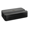 Optoma Photon Go PH31UST 100" Full HD Smart Portable Ultra Short Throw DLP Projector with Speakers
