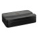 Optoma Photon Go PH31UST 100" Full HD Smart Portable Ultra Short Throw DLP Projector with Speakers