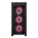 ASUS TUF Gaming GT302 ARGB Black Mid Tower PC Case