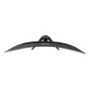 Refurbished - iiyama XCB4594DQSN-B1 45" Dual QHD VA LED 165Hz 0.8ms Height Adjustable Curved Gaming Monitor with Speakers