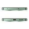 OPPO Reno 12 F 5G Mediatek D6300 6.67"FHD+ OLED 8GB RAM 256GB Storage 5G Smartphone ColorOS Black Green