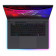 Refurbished - ASUS ROG Strix G16 G615 Intel Core Ultra 9 275HX 32GB RAM 2TB SSD RTX 5080 16" 240Hz Windows 11 Home Gaming Laptop