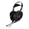 Refurbished - ASUS ROG Kithara Open Back Planar Magnetic Gaming Headset - Black