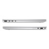 HP EliteBook G1i Intel® Core Ultra 7 258V 32GB RAM 512GB SSD 14" Windows 11 Pro Copilot+ Business Laptop