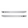 HP EliteBook G1i Intel® Core Ultra 7 258V 32GB RAM 512GB SSD 14" Windows 11 Pro Copilot+ Business Laptop