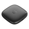 Refurbished - Synology BeeDrive 2TB 2.5" USB-C External SSD