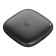 Refurbished - Synology BeeDrive 2TB 2.5" USB-C External SSD