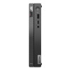 Lenovo ThinkCentre neo 50q Gen 4 Intel Core i5-13420H 16GB RAM 512GB SSD No OS Tiny Desktop PC
