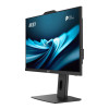 Refurbished - MSI Pro AP242P 14M Intel Core i7-14700 NO RAM NO SSD 23.8" IPS No OS barebone All in One Desktop PC