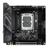 ASUS ROG STRIX B860-I GAMING WIFI Mini ITX LGA 1851 Motherboard