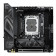 ASUS ROG STRIX B860-I GAMING WIFI Mini ITX LGA 1851 Motherboard