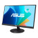 ASUS VP227HF 22" LCD Full HD 1ms 100Hz Gaming Monitor
