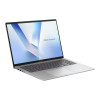 ASUS Vivobook 16 M1607GA-MB020W AMD Ryzen AI 7 445 16GB RAM 1TB SSD 16" Windows 11 Home Copilot+ Laptop