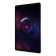 Lenovo Legion Tab Snapdragon 8 Gen 3 12GB RAM 256GB Storage 8.8" 2.5K Tablet Eclipse Black