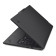 Lenovo ThinkPad T14 Gen 6 14" Intel Core Ultra 5 226V 16GB RAM 512GB SSD Windows 11 Pro Copilot+ PC 5G Upgradable Laptop