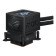 ASUS ROG Ryujin III 360 ARGB Extreme All-In-One Liquid CPU Cooler