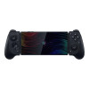 Razer Kishi V3 Game Controller for Mobile Phone - Black