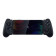 Razer Kishi V3 Game Controller for Mobile Phone - Black