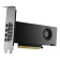 PNY NVIDIA RTX 2000 Ada Generation 16GB Workstation Graphics Card